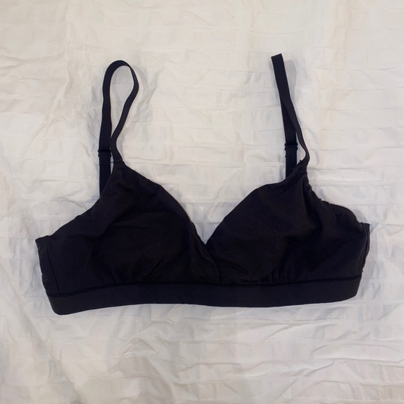 Skims bra bundle - Picture 3 of 3